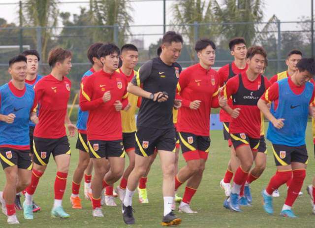 欧美日韩亚洲无线码在线观看